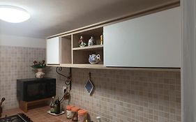 La Casa In Campagna