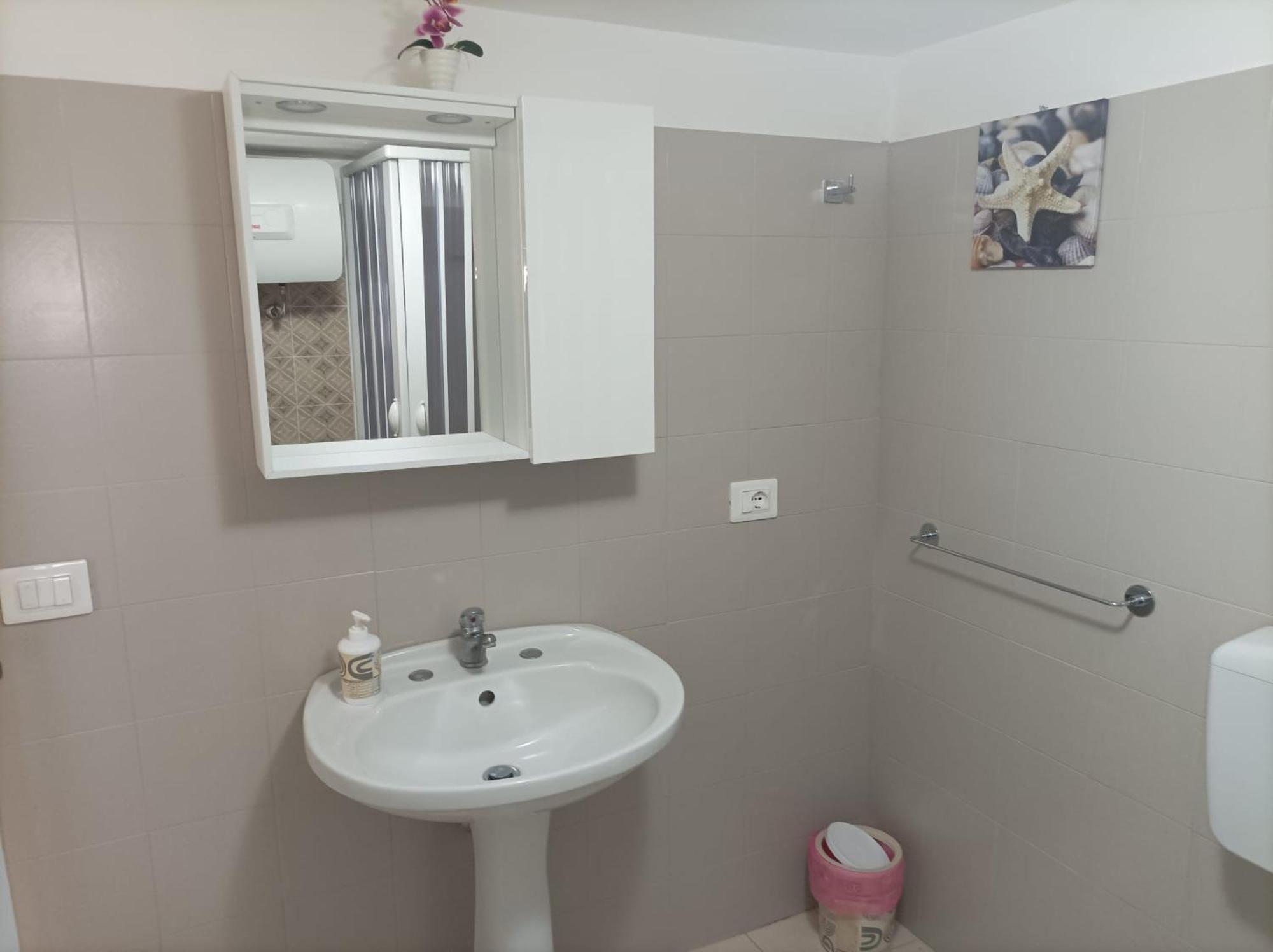 Ferienwohnung La Casa In Campagna Chiesa Nuova  Exterior foto